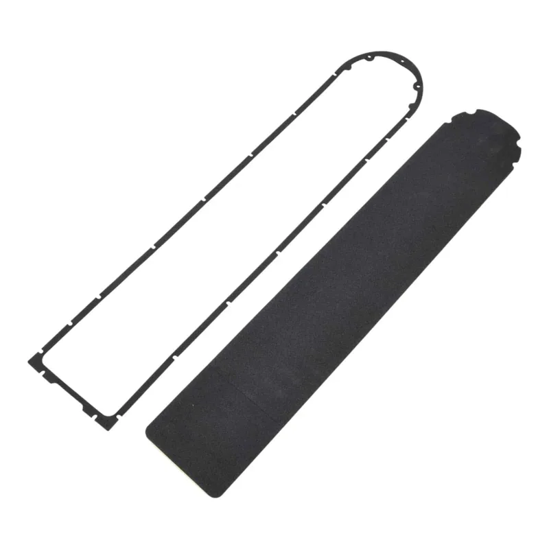 Joint d’étanchéité cache batterie Xiaomi 4 Pro