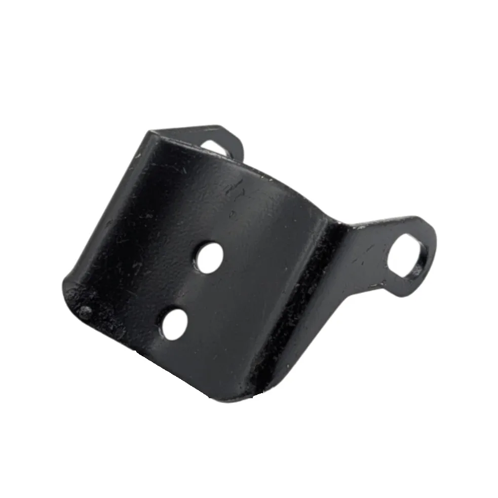 Headlight Bracket for Teverun Fighter 7260R and 11+
