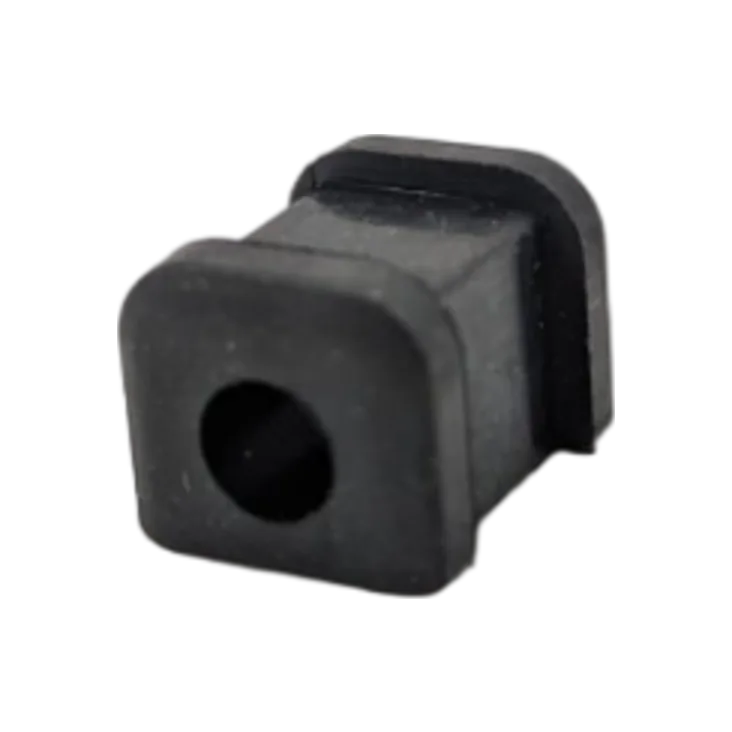 Cable Seal With 1 Hole for Dualtron Thunder 3 · Achilleus 2023