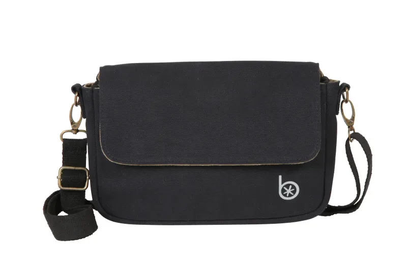 Badawin - Pochette Lulu Badawin - Pochette Lulu