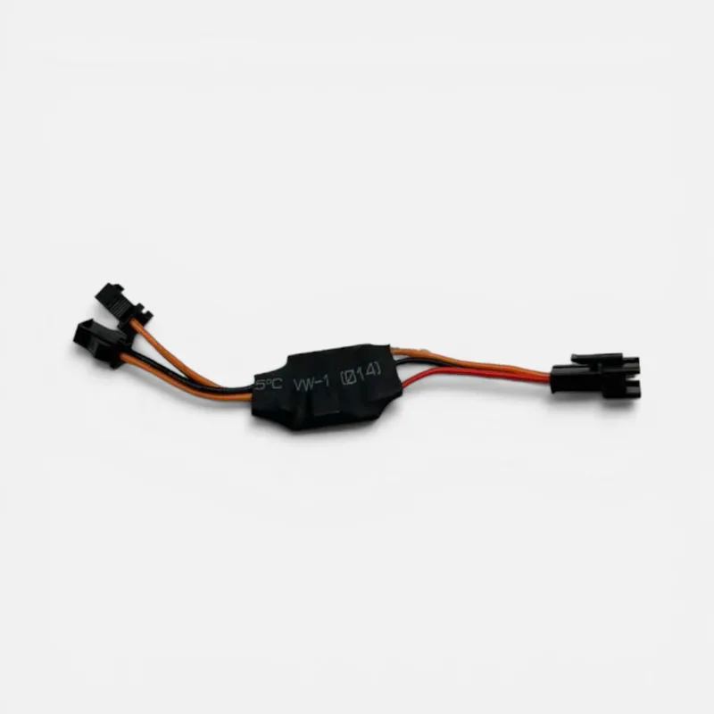 Câble contrôleur B LED – Dualtron Thunder 3, New Storm, Storm Limited