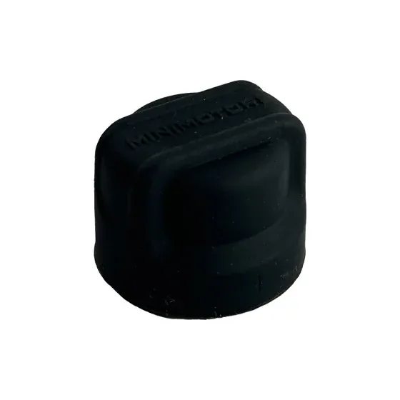 Bouchon – cache protège écrou MiniMotors