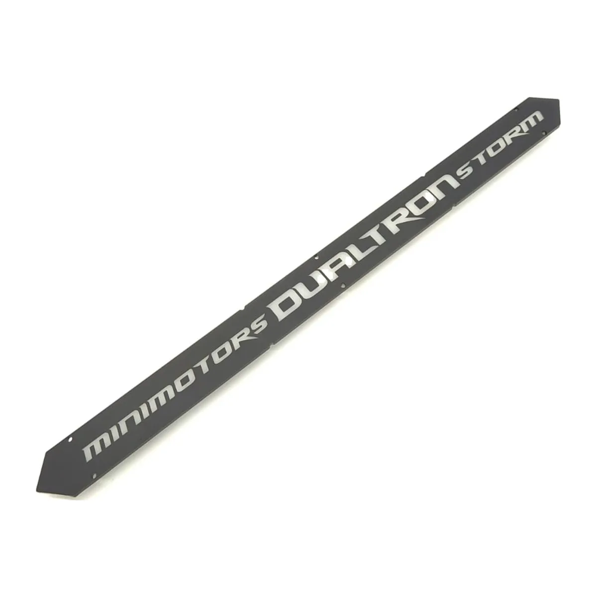 Front Side Cover LED for Dualtron Storm