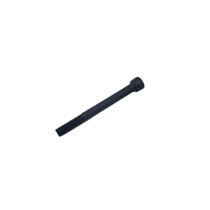 Vis de suspension avant – Speedway Mini 4 Pro, Leger & compatibles