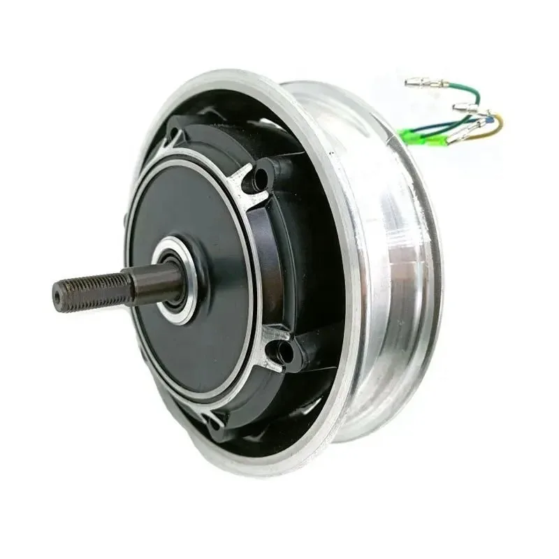 Moteur arrière 48V 500W – Kugoo M4