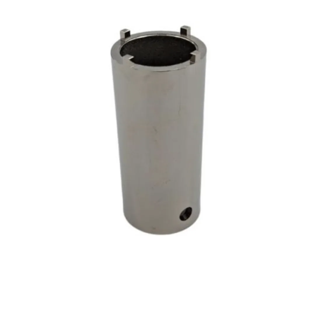 Outil colonne de direction – Dualtron X