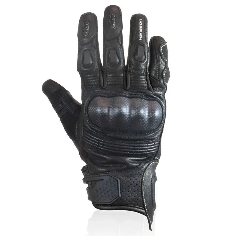 Gants Harisson été Misano