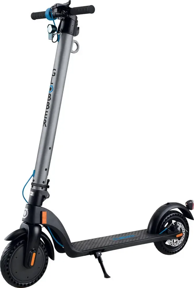 Globber E-Motion 25