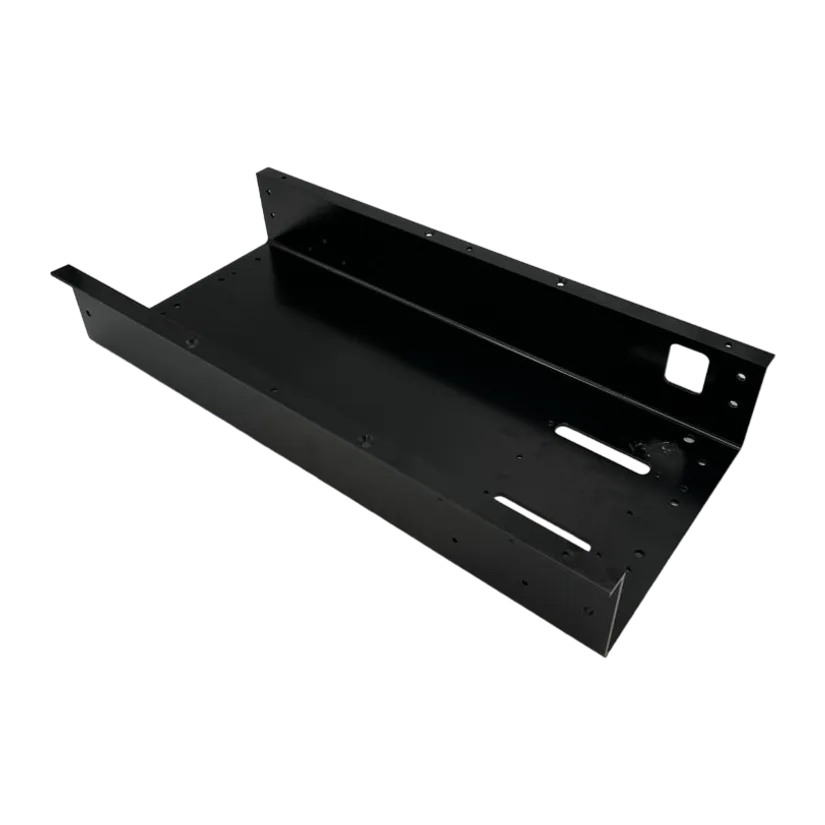 Frame for Dualtron Thunder 3