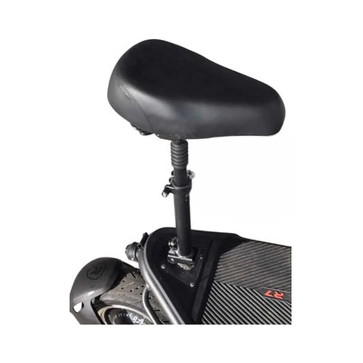Seat for Rovoron R7 and R7 Pro