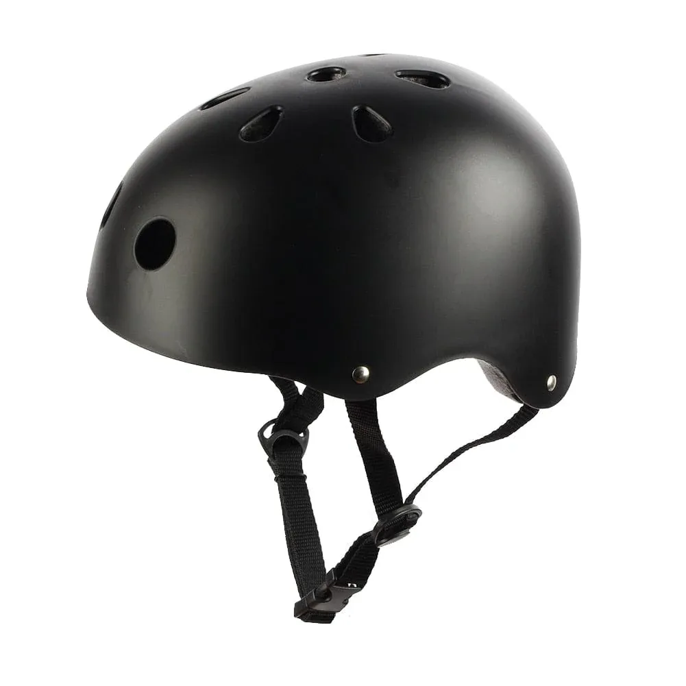 Casque standard