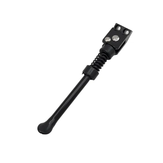 Béquille Dualtron raptor 2