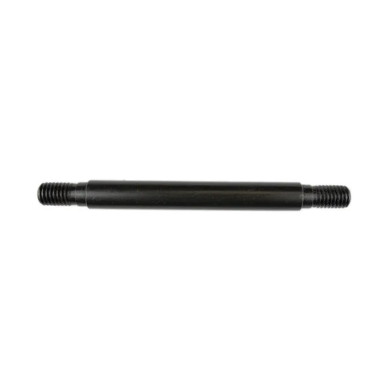 Axe de suspensions fixation basse – Helium