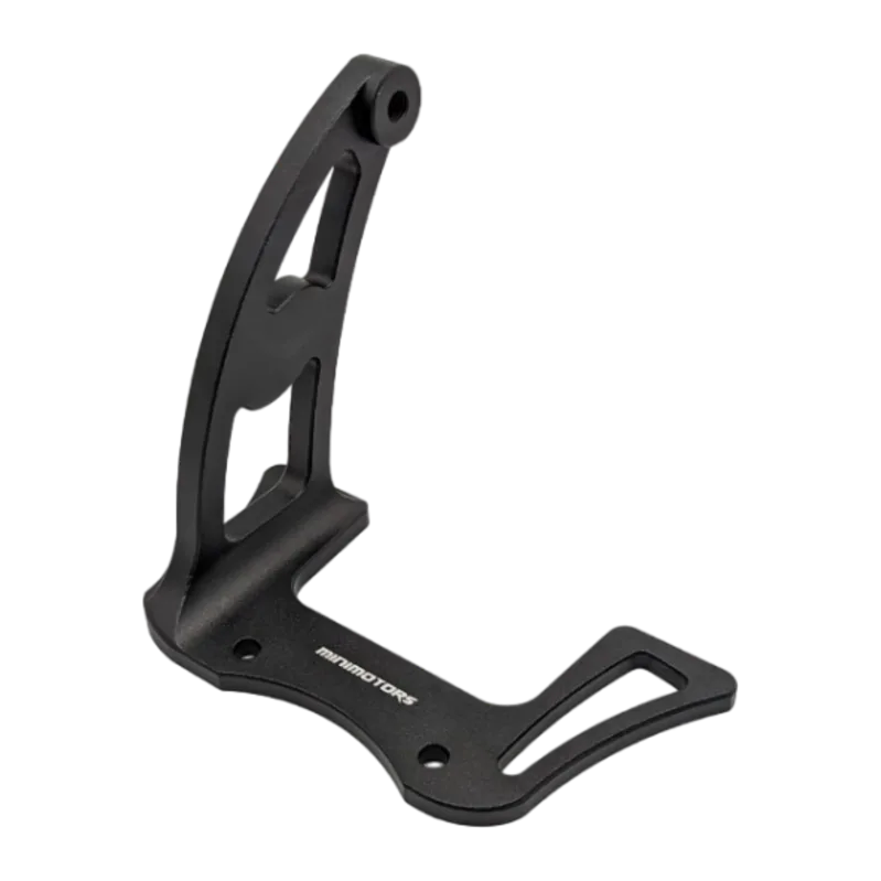 Steering Damper Support for Dualtron Thunder 3