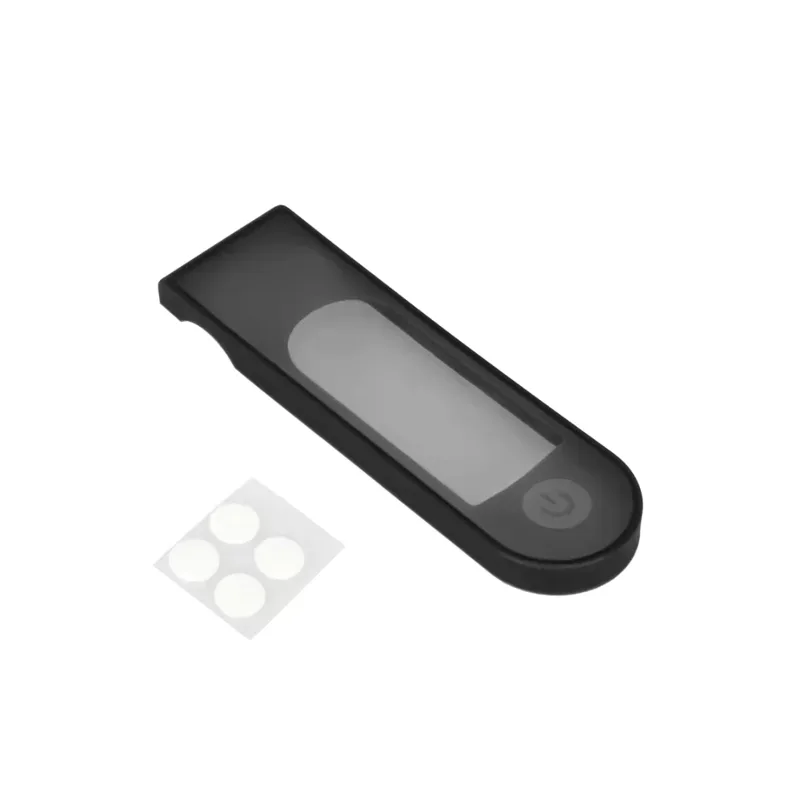 Film de protection écran Xiaomi 4 Ultra