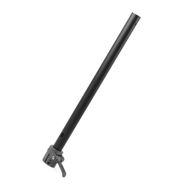 Potence avec système de pliage Xiaomi M365, M365 Pro, 1S, Essential et Pro 2