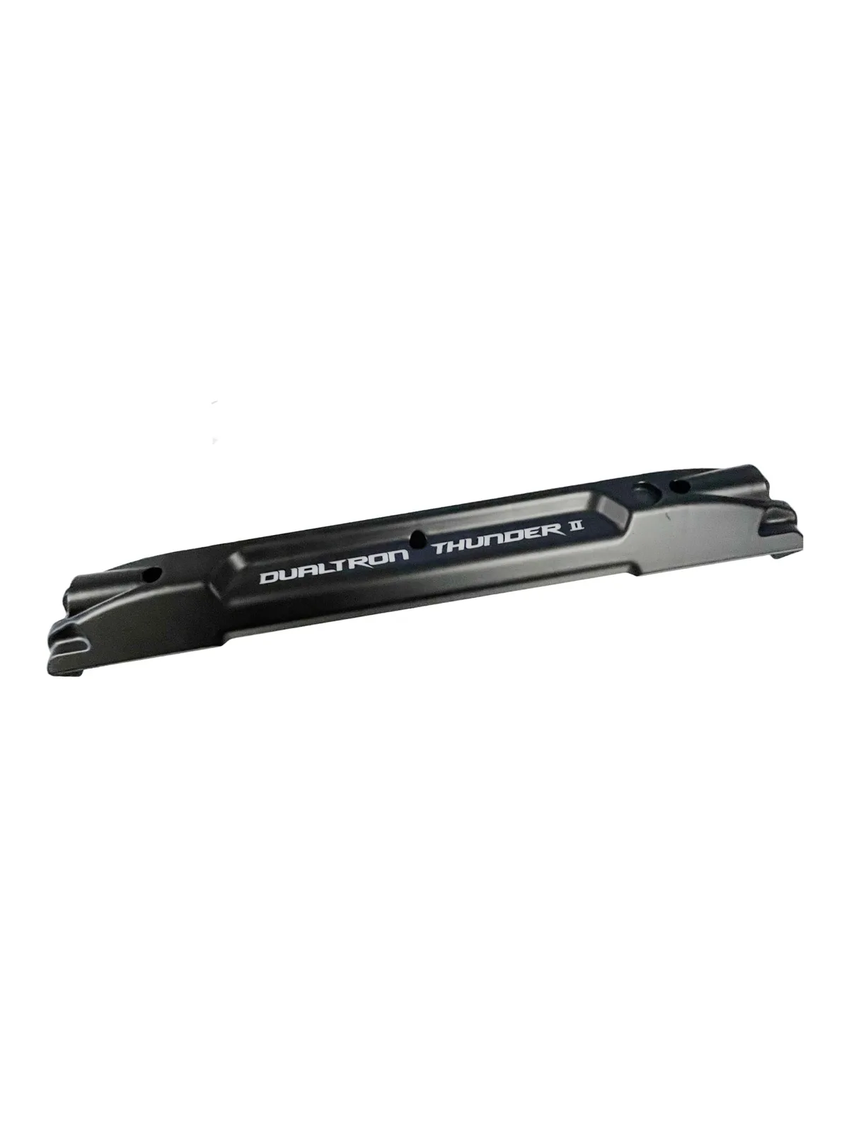 Cache latéral Dualtron Thunder 2
