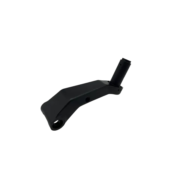 Front Fork Leg for Teverun Fighter 7260R