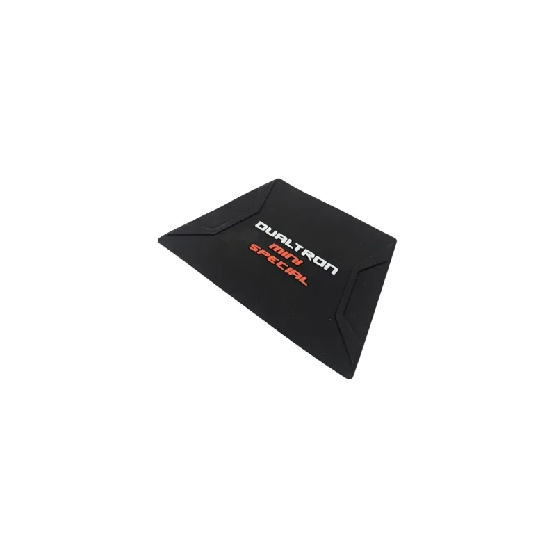 Grip de repose-pied – Dualtron Mini & compatibles