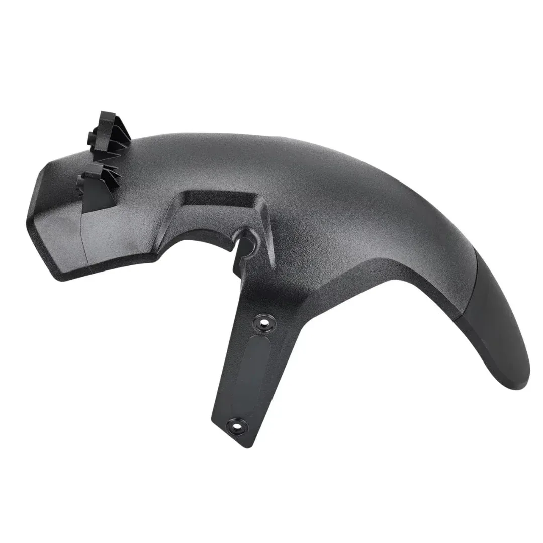 Garde-boue avant Ninebot Max G3