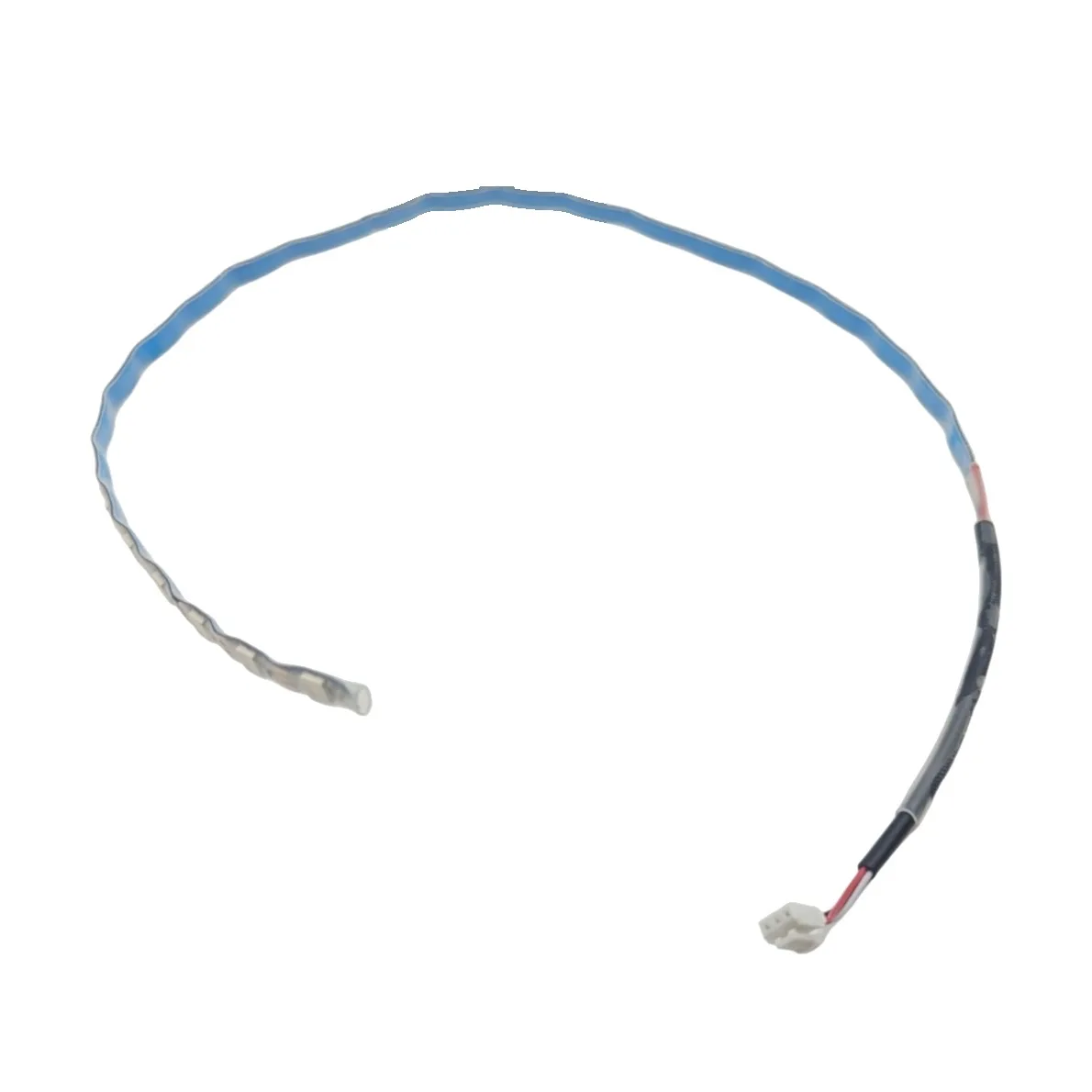 Frame LED for Teverun Fighter 11+