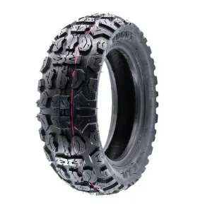 Pneu 10X3 Off Road Tubeless