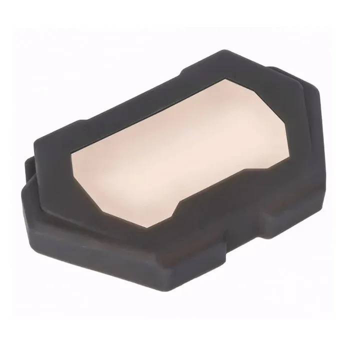 Protection d'afficheur étanche en silicone - Kukirin G2 Pro · G2 Max