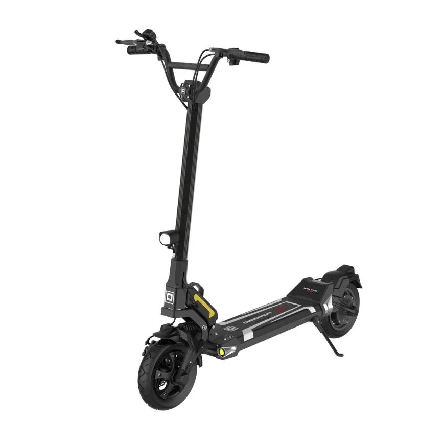 Dualtron Togo Plus