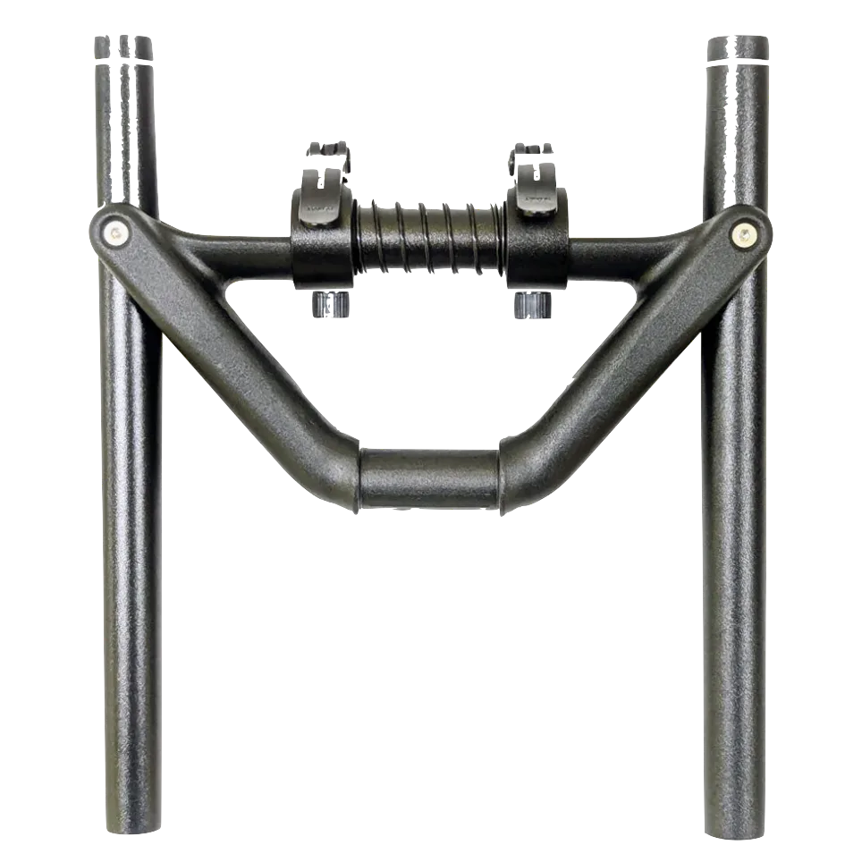 Guidon pliable Rovoron R7 Pro
