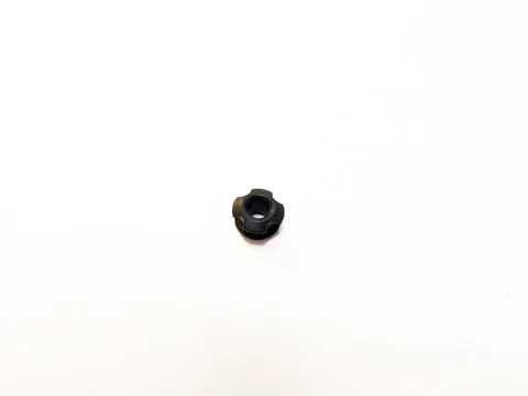 Grommet de tige de câble de frein pour Pure Advance
