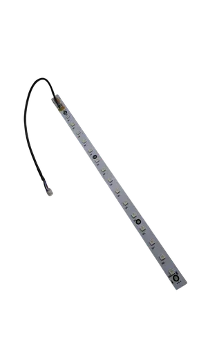 DUALTRON CITY · LED LATERAL DROITE