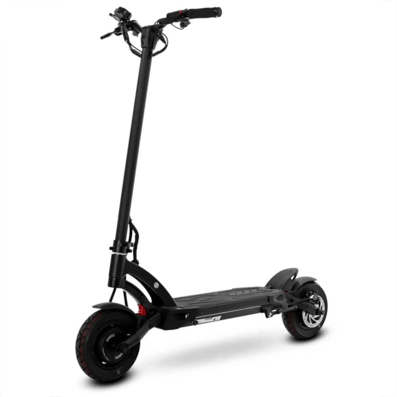 Kaabo Mantis 8 Pro+