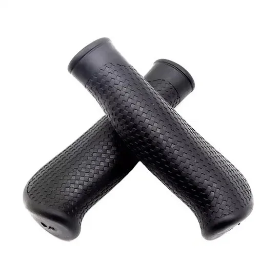 Poignées de guidon (x2) - Kukirin G2 Pro · G2 Max · G2 Master · G3 Pro