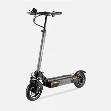 Urbanglide E-Cross Pro XS