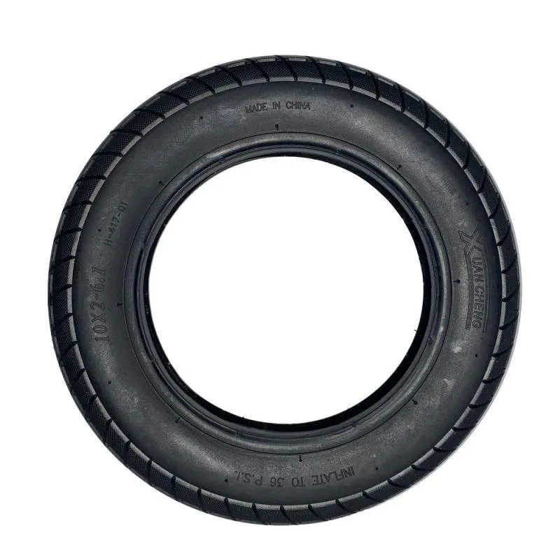 Nakladka 10 marka Emove dlya Xiaomi M365 · Pro