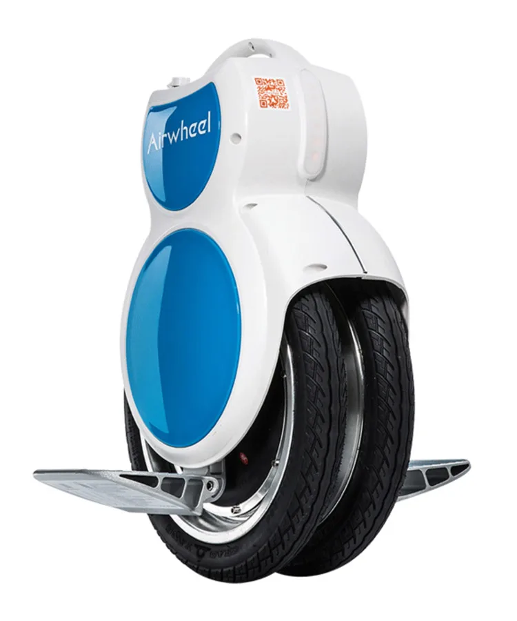 Airwheel Q6