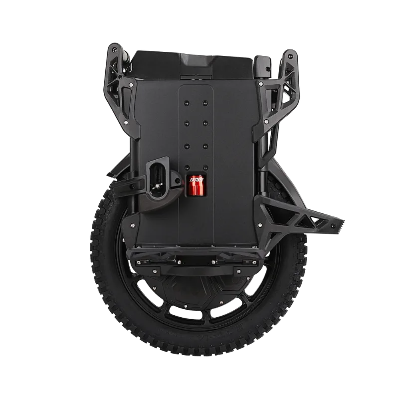 Leaperkim Veteran Lynx S
