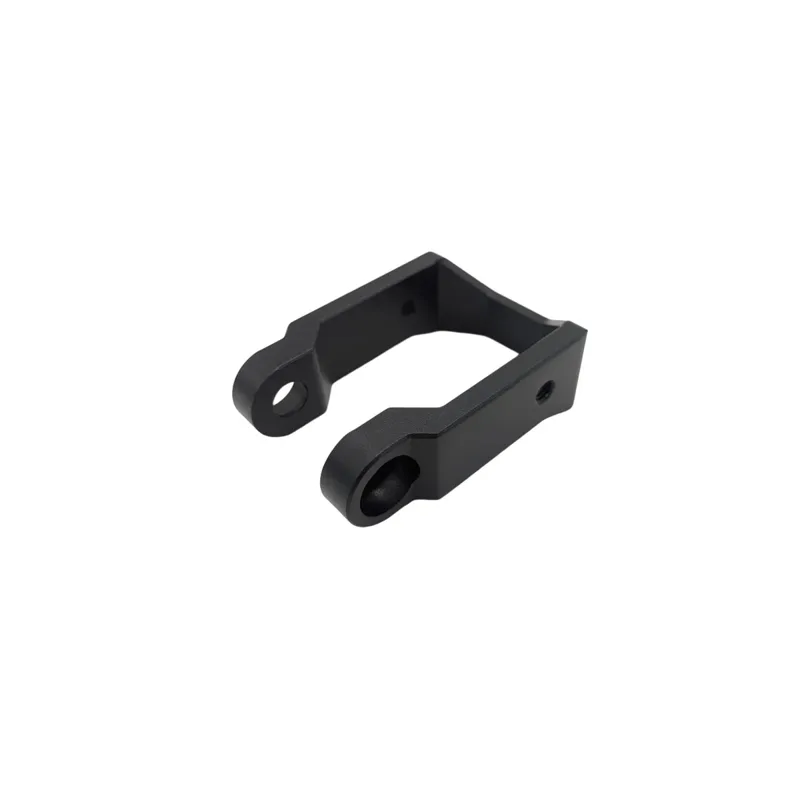 Fourche avant supérieure 2024 – Dualtron Pop