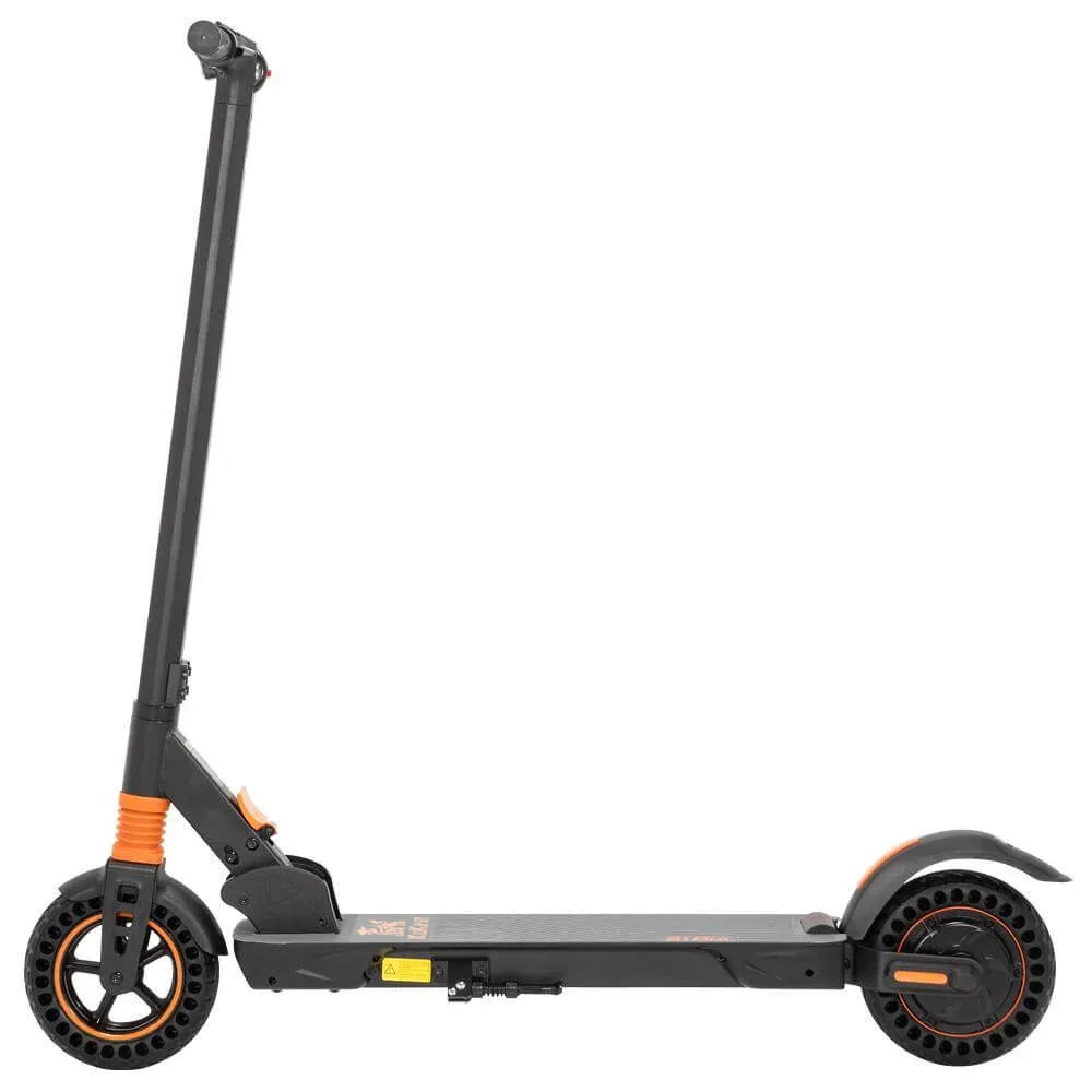 Kukirin S1 Pro