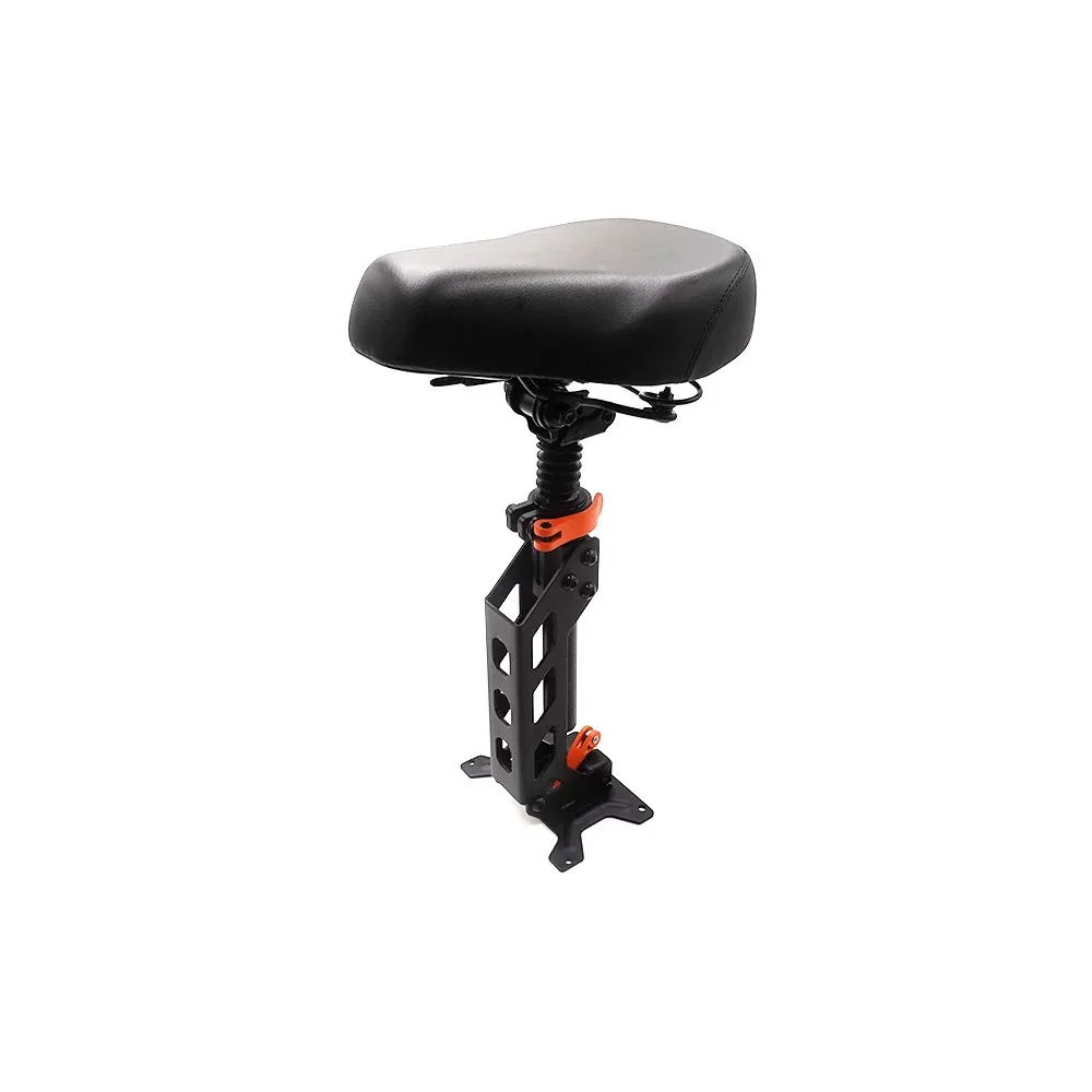 Siege Kukirin G2 Pro