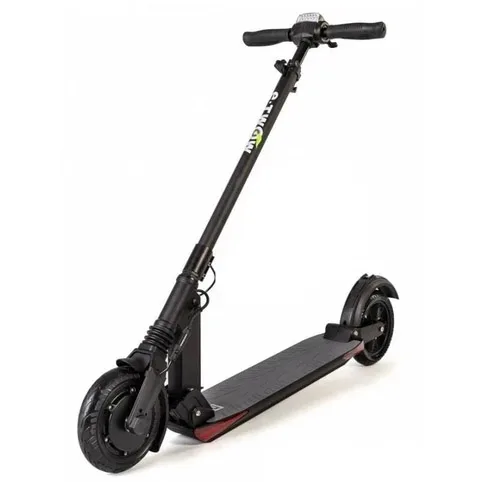 E-Twow Booster GT