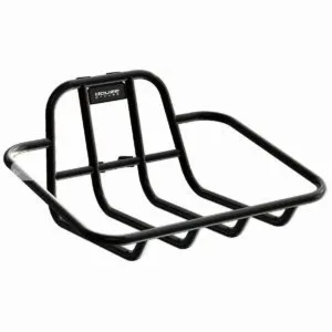 DOUZE Cycles - Porte Paquet LT Douze Cycles DOUZE Cycles - Porte Paquet LT Douze Cycles