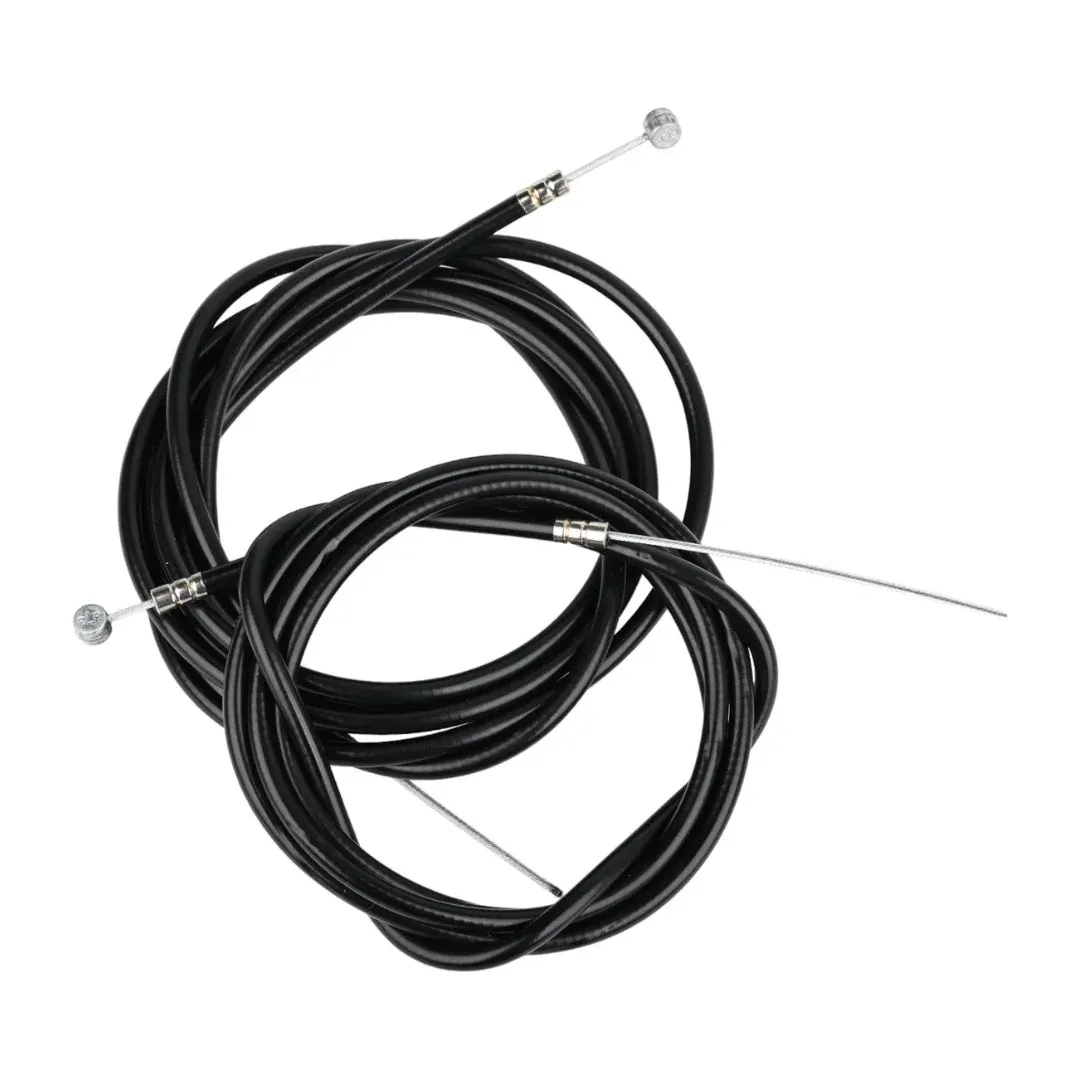 Câble de frein HX X9