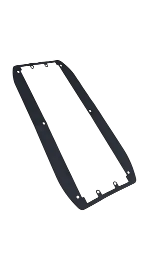 DUALTRON VICTOR LTD · JOINT D’ETANCHEITE