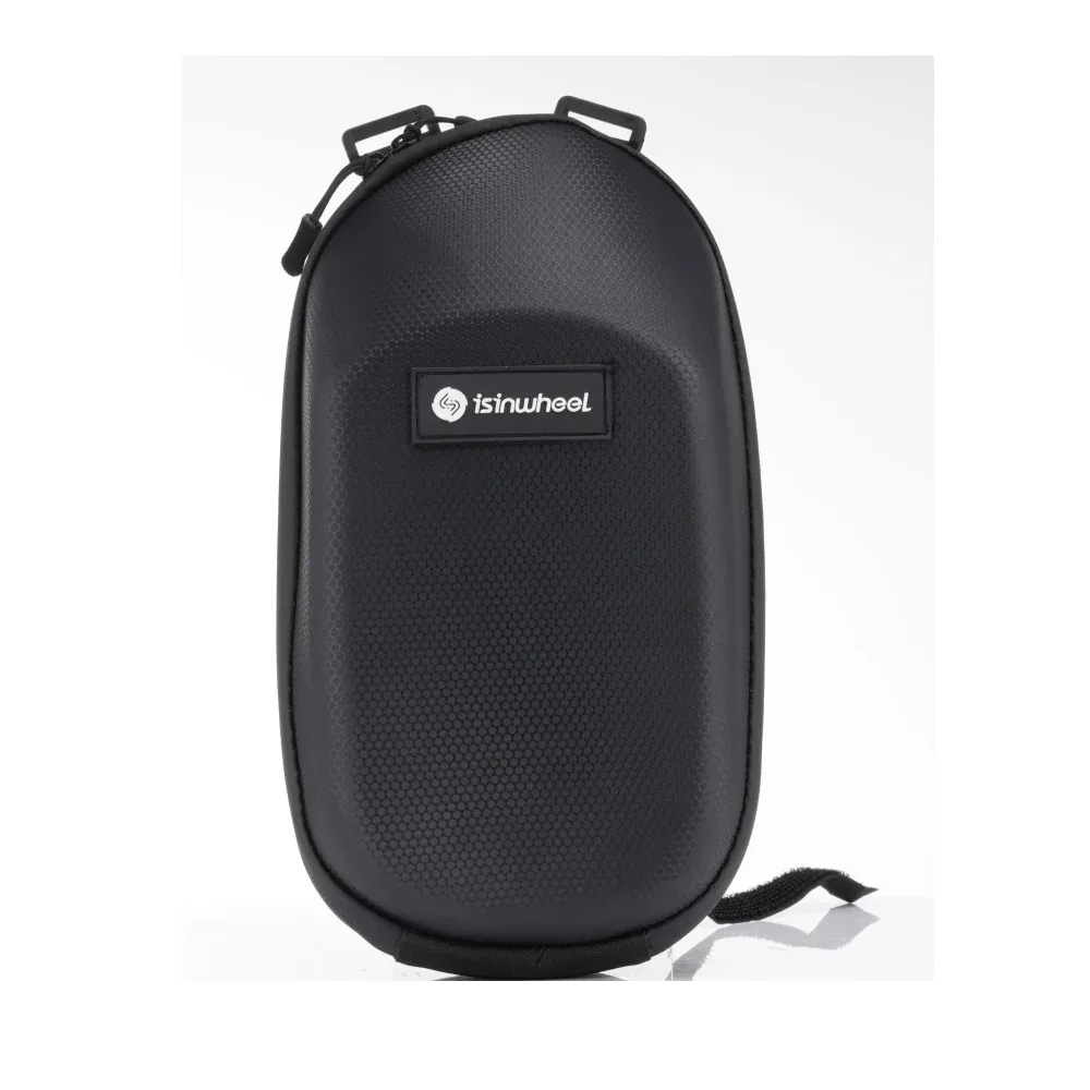 Housse de rangement pour trottinette électrique S9 Pro