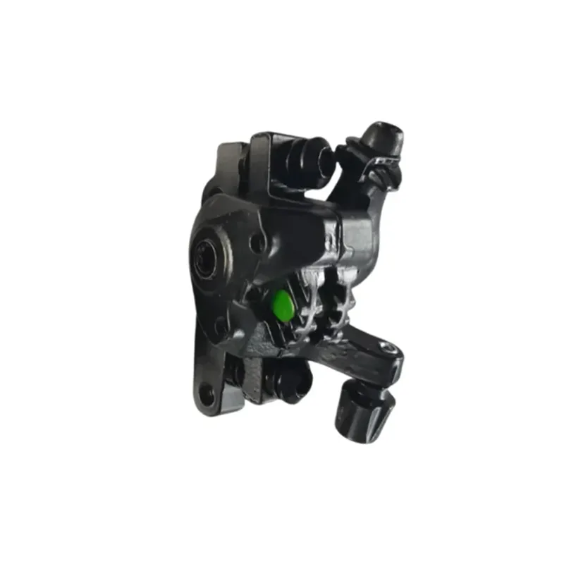 Étrier de frein KuKirin G2 Max