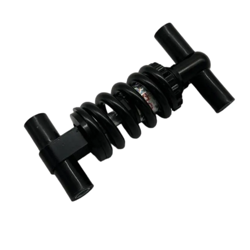 Suspension avant Dualtron TOGO