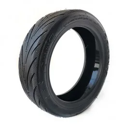 Pneu 60/70-6.5 avec gel anti-crevaison