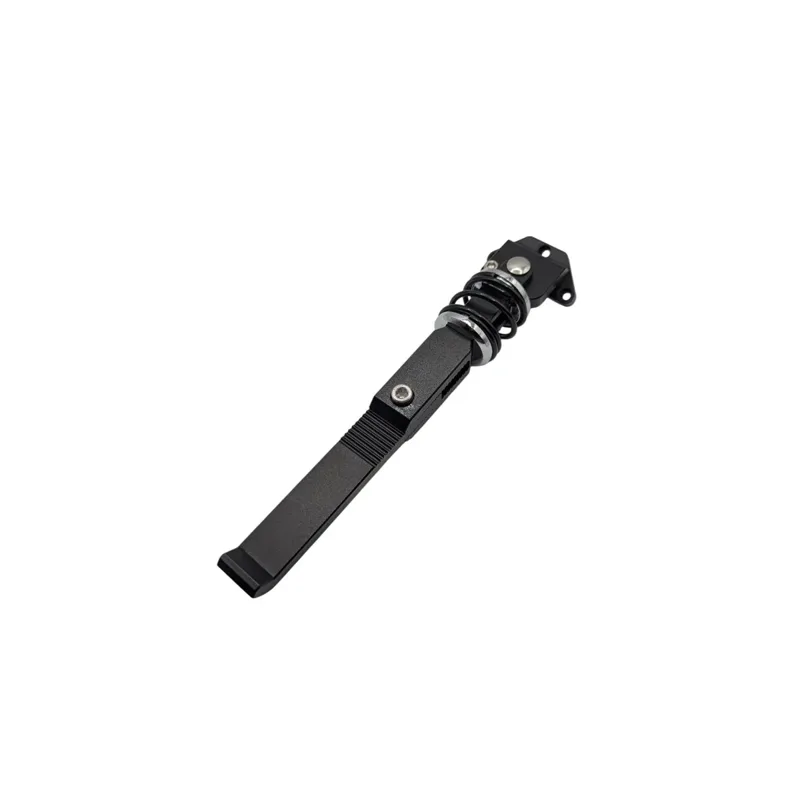 Béquille – Dualtron Storm Up, Storm Limited & compatibles