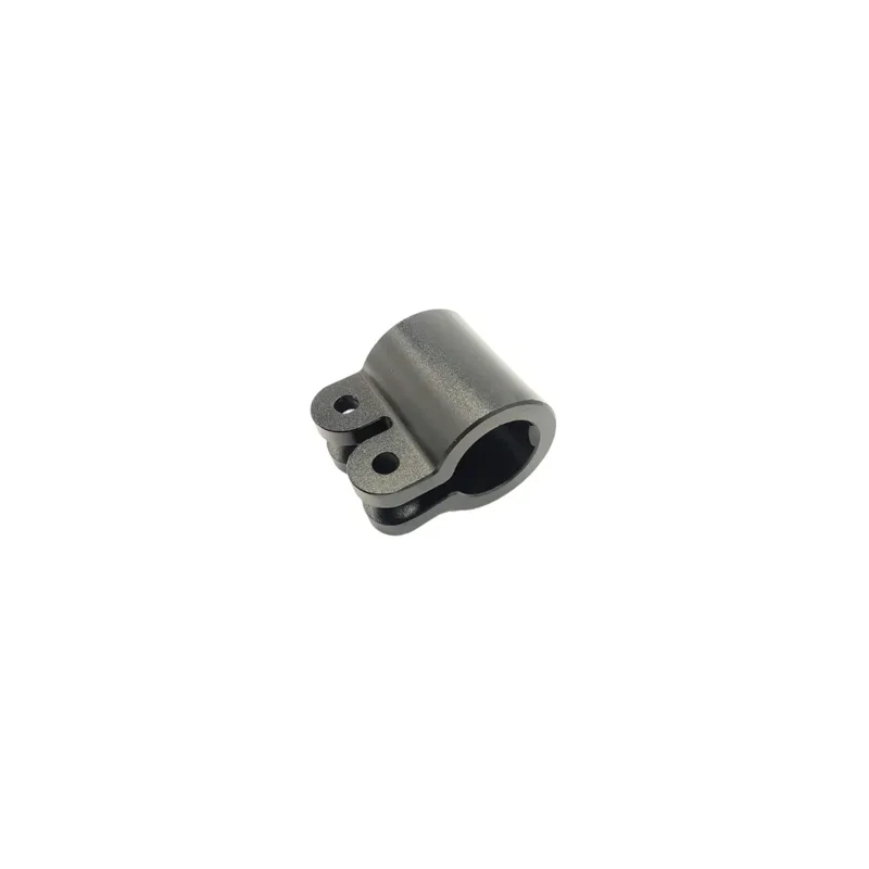 Bague de serrage sans levier – Dualtron Storm, Victor & compatibles